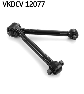 SKF VKDCV 12077 Lenker, Radaufhängung